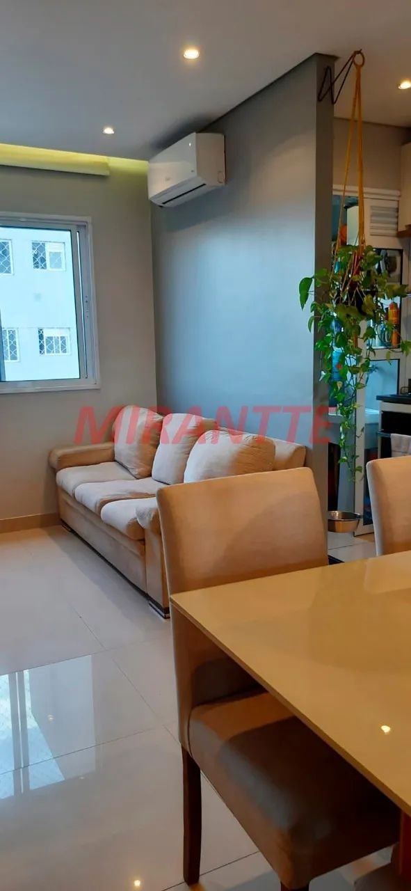 Apartamento de 33m² com 1 quartos em Barra Funda - Foto 2