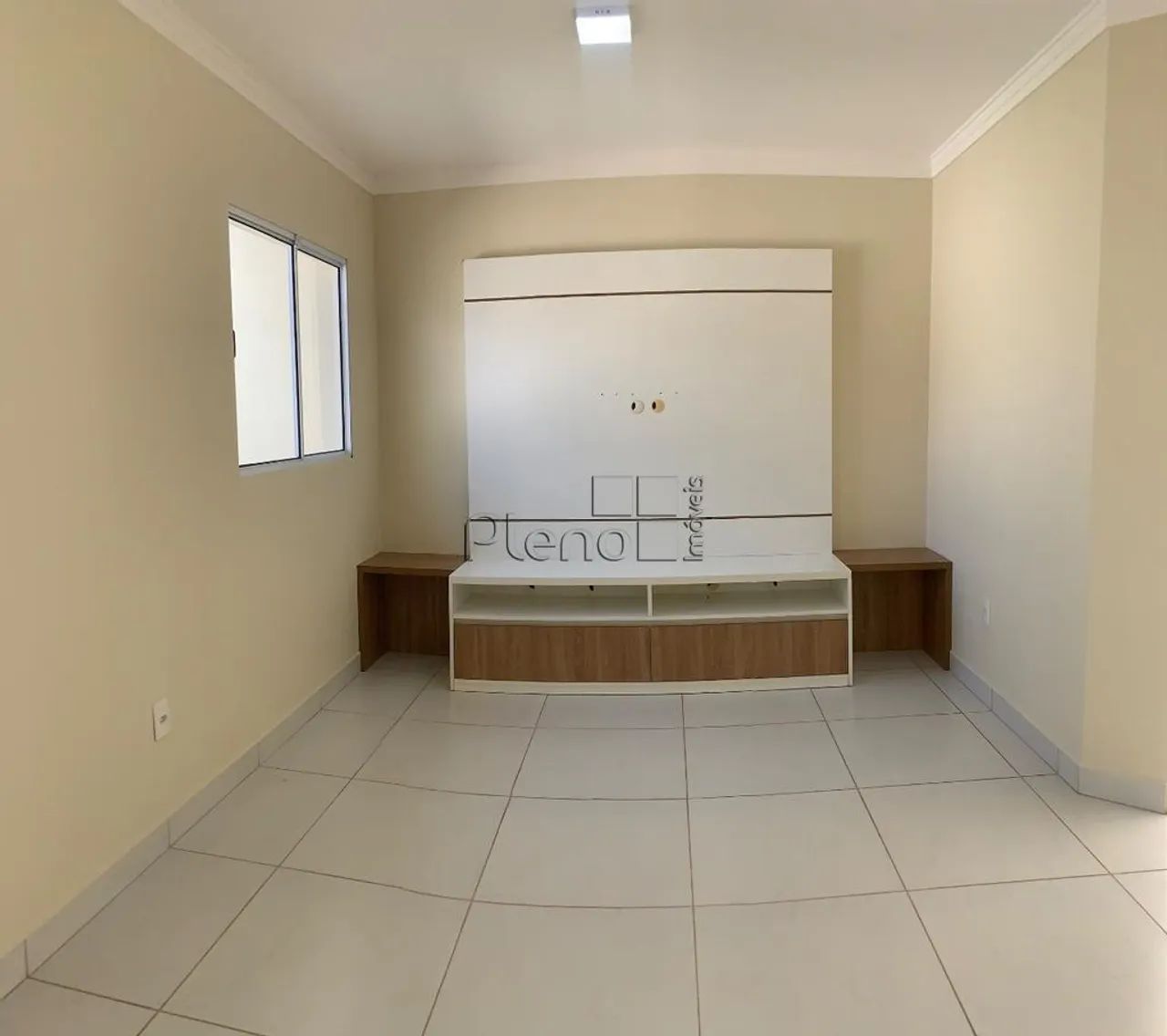 Casa para alugar em Campinas, Parque Jambeiro, com 2 quartos, com 72 m² - Foto 5