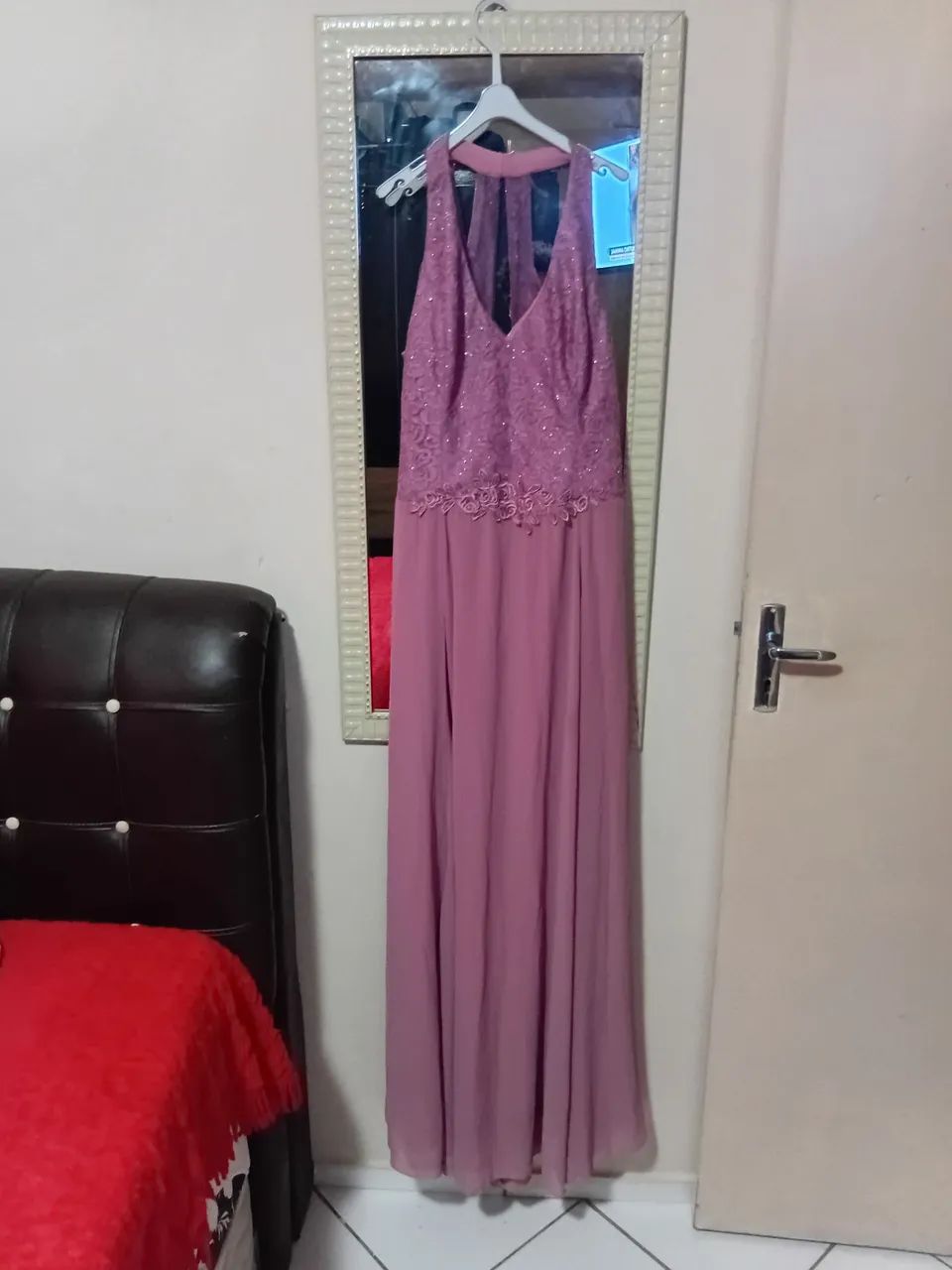 vestido de festa - Foto 5