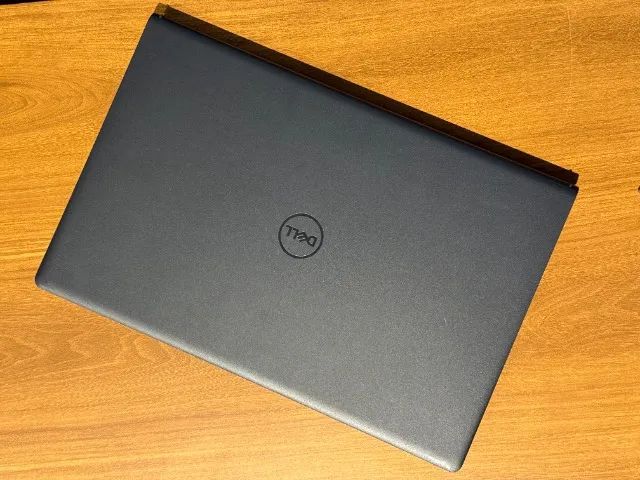 Notebook Dell 16GB RAM 512GB SSD - Foto 5