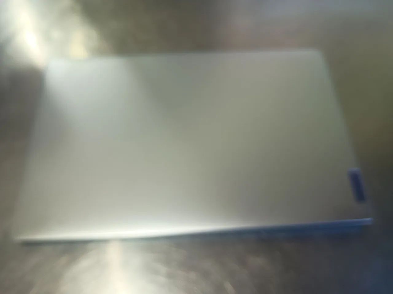 Notebook Lenovo IdeaPad 1 15IAU7 - Foto 2
