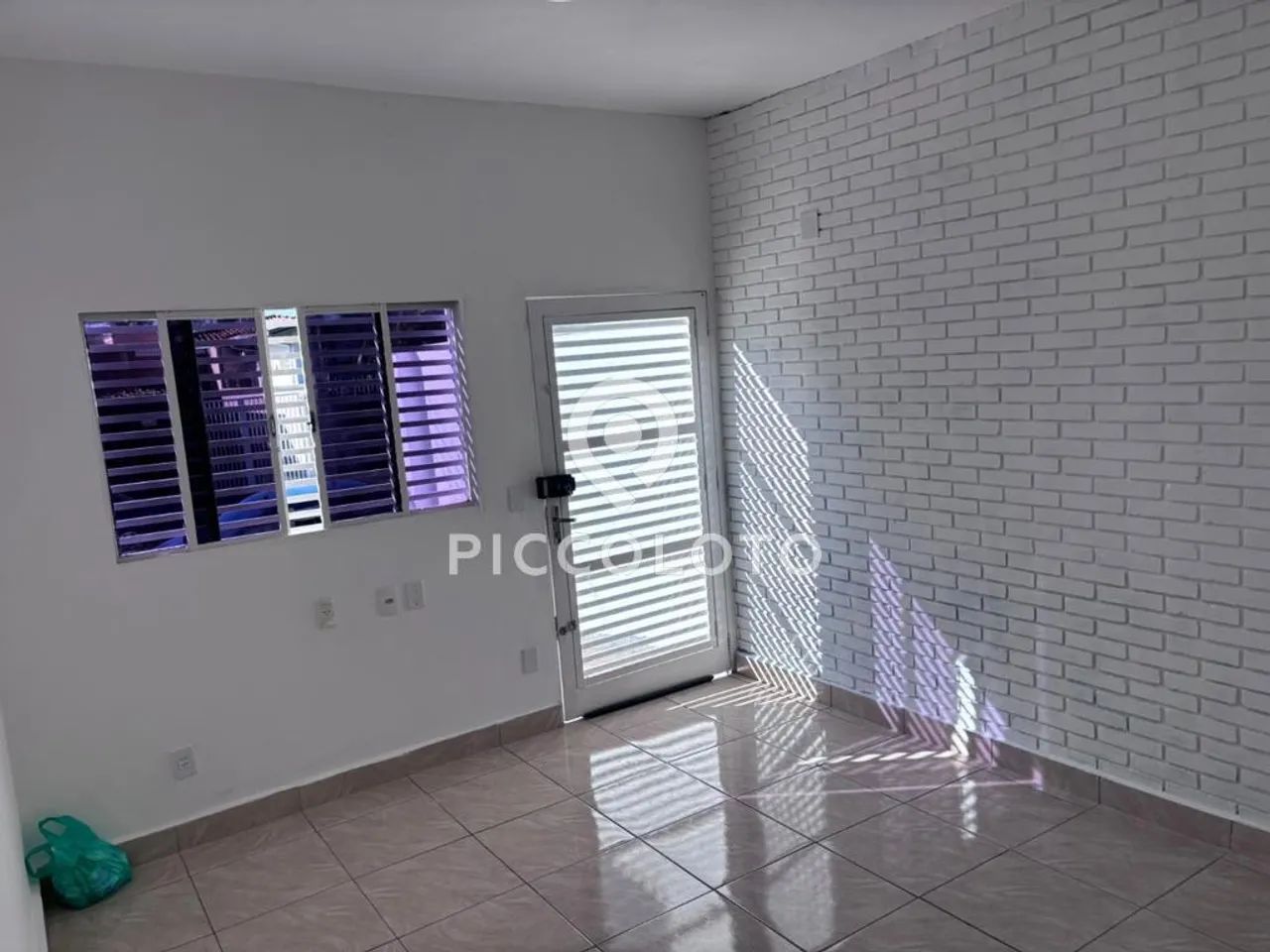 Casa à venda e para alugar em Campinas, Jardim Guanabara, com 5 quartos, com 250 m² - Foto 2