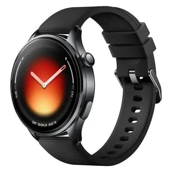 Smartwatch Xiaomi Redmi Watch 5