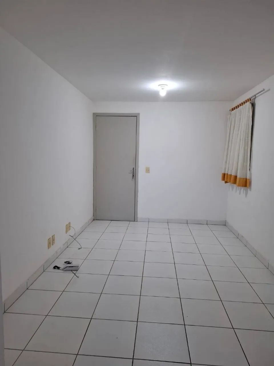 Alugo apartamento no Bosque das Acácias. - Foto 2