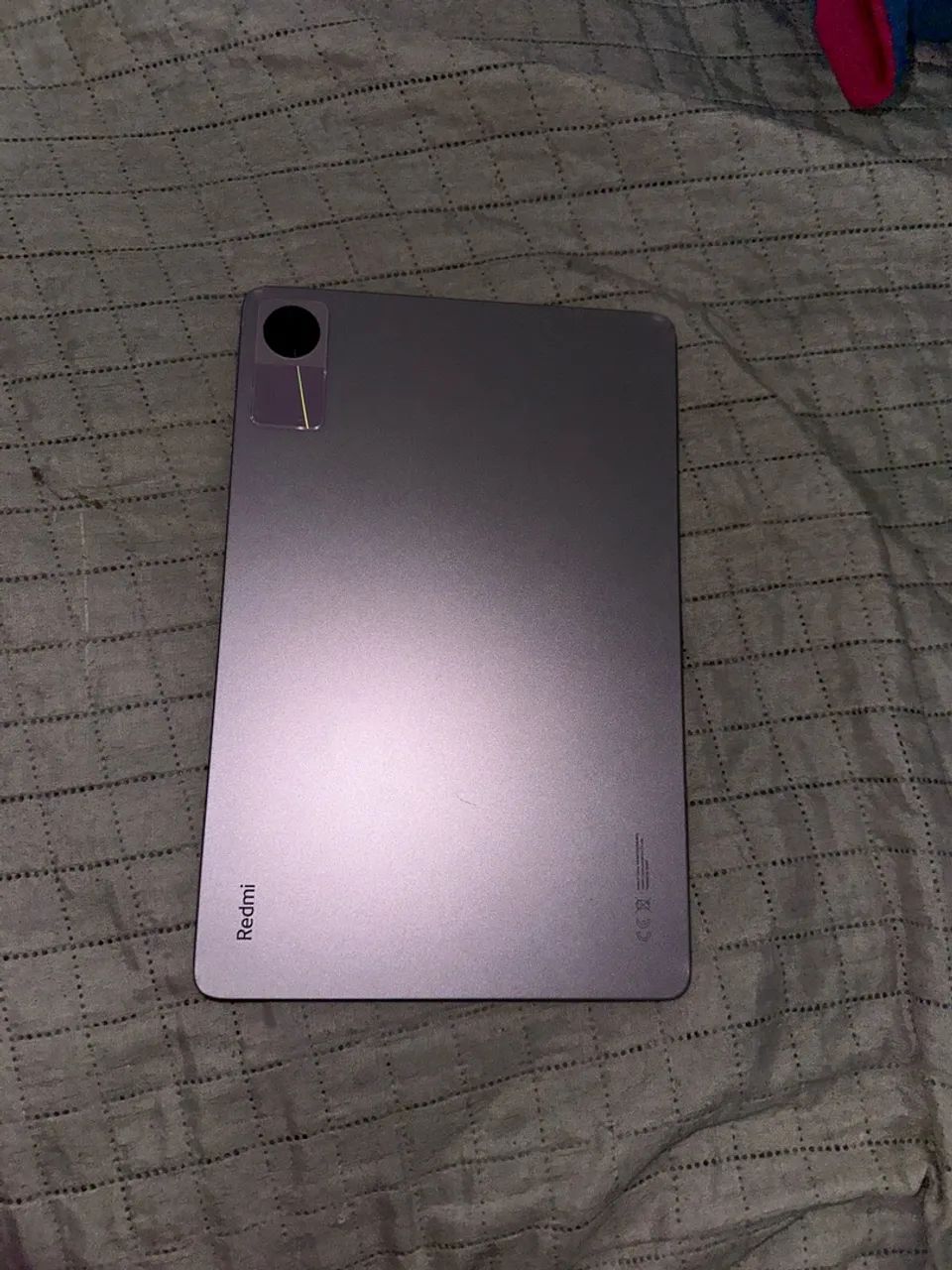 Tablet redmi pad SE