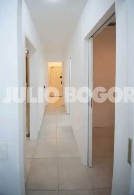 Sala : / Comercial / Ipanema - Foto 4