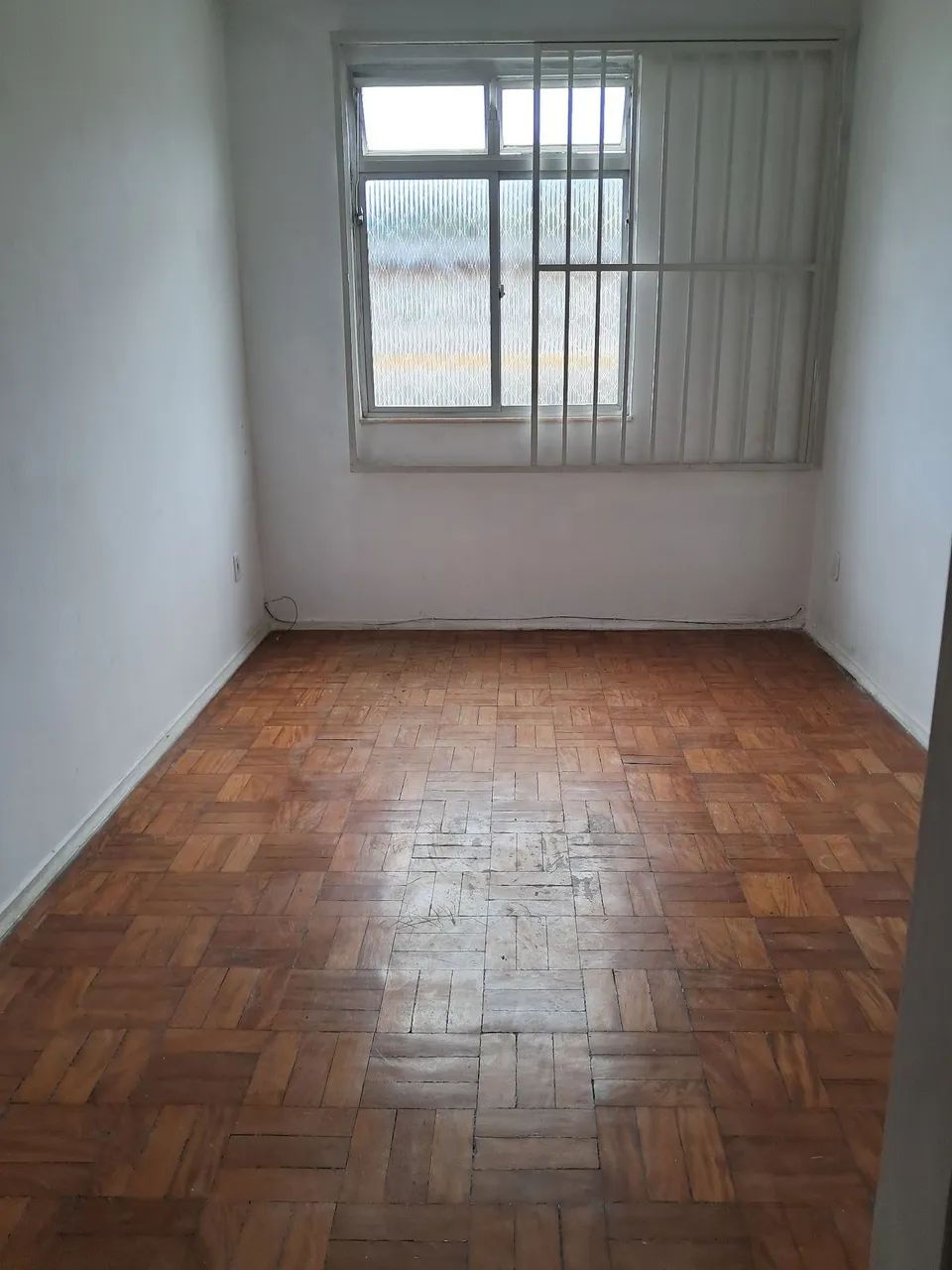 More em Brotas  - Foto 2