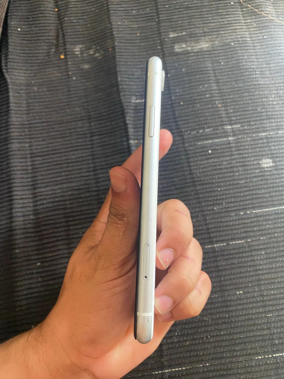 iPhone XR  - Foto 3
