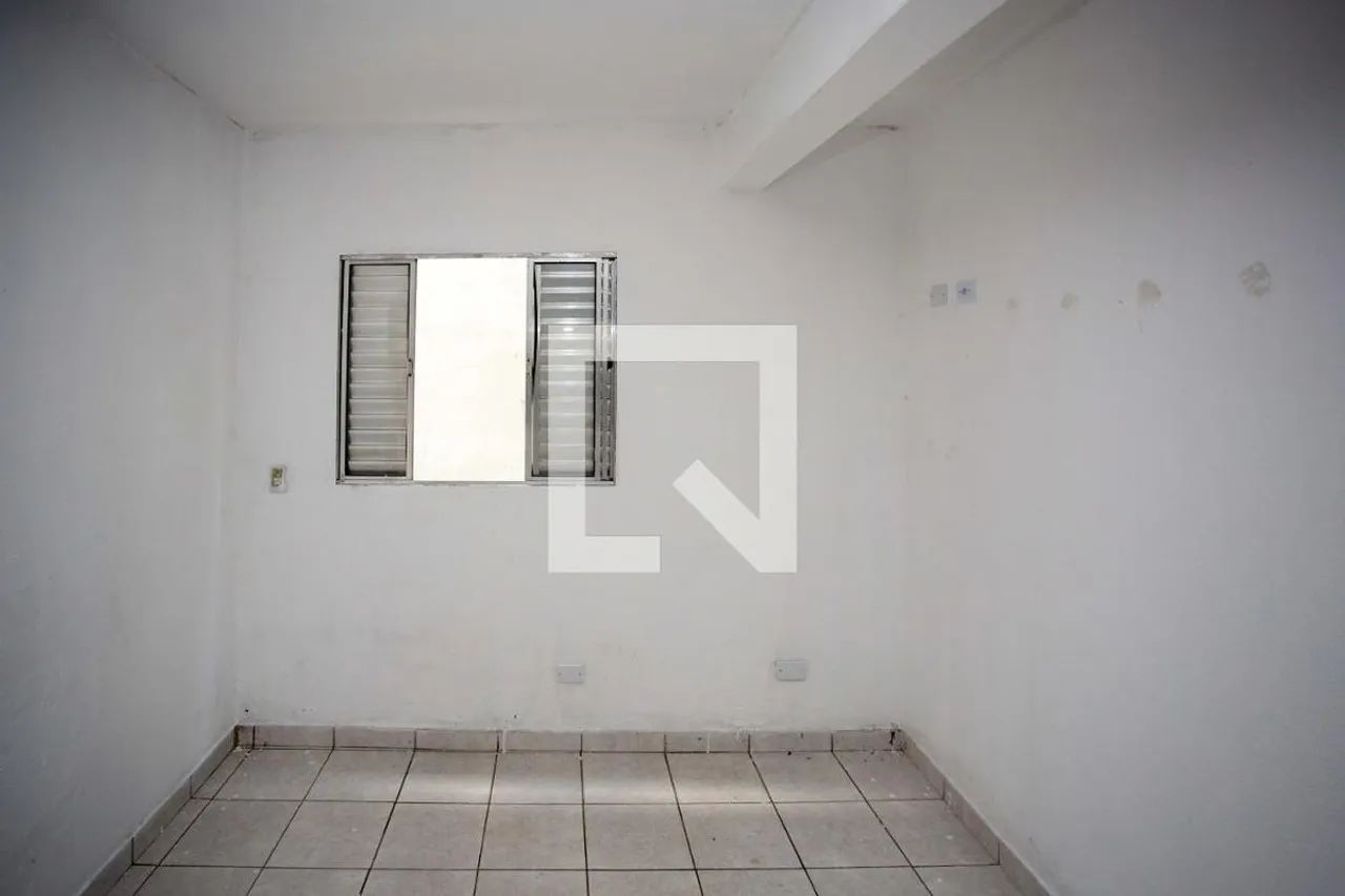 Casa à Venda - Centro, 7 Quartos, 235 m2 - Foto 5