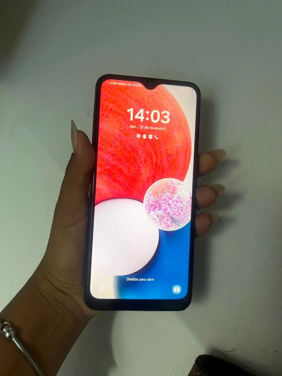 Samsung a13 128gb