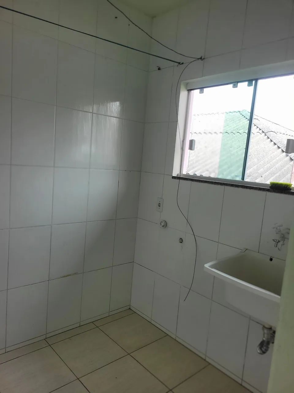 Aluguel de apartamento  - Foto 3