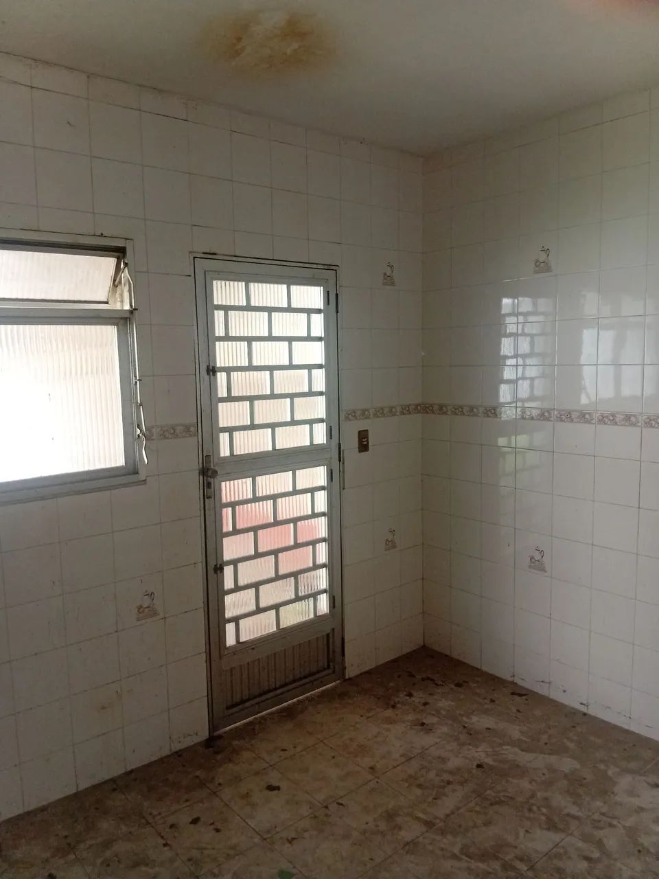 Vendo casas  - Foto 3