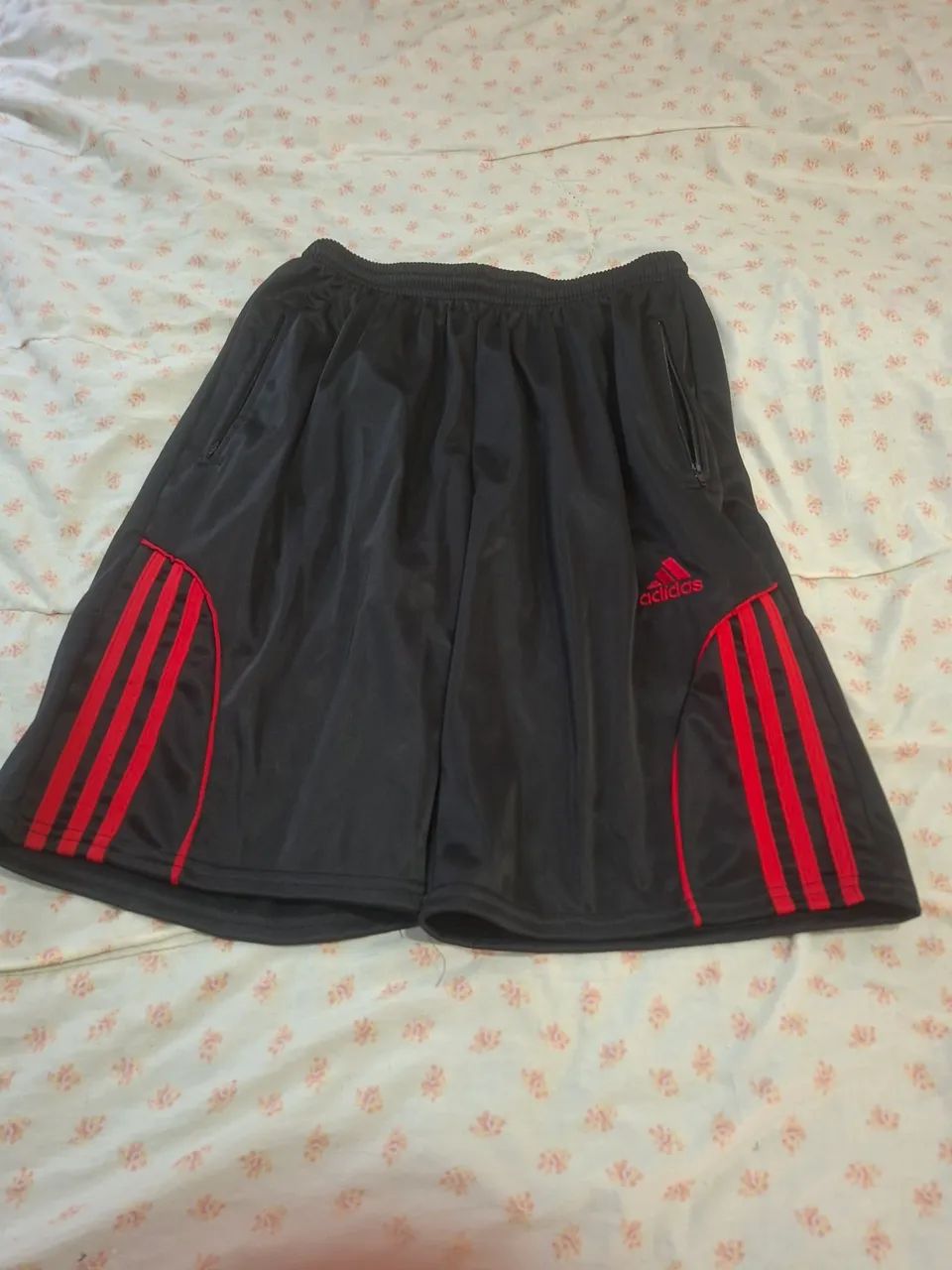 Bermudas - Foto 2