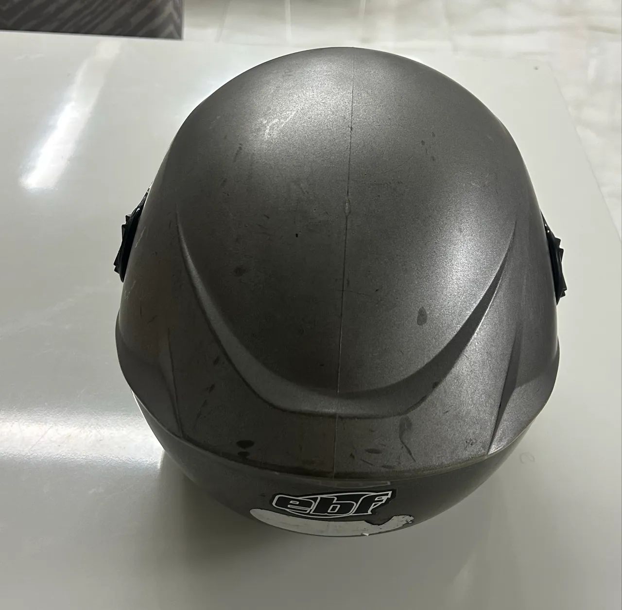 Capacete  - Foto 3