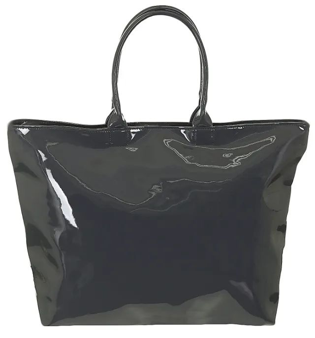 Bolsa casual Adidas Originals SNAKE print ( esportiva e academia