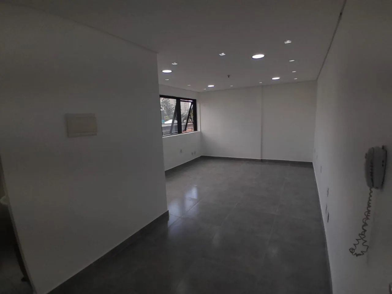 Sala comercial para Venda - Barueri - Foto 5