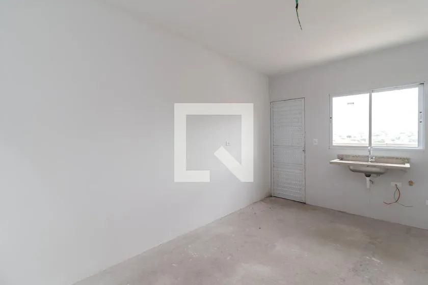 Apartamento à Venda - Vila Mazzei, 2 Quartos, 60 m2 - Foto 4