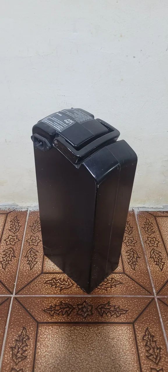 Bateria Bike lev e-bike