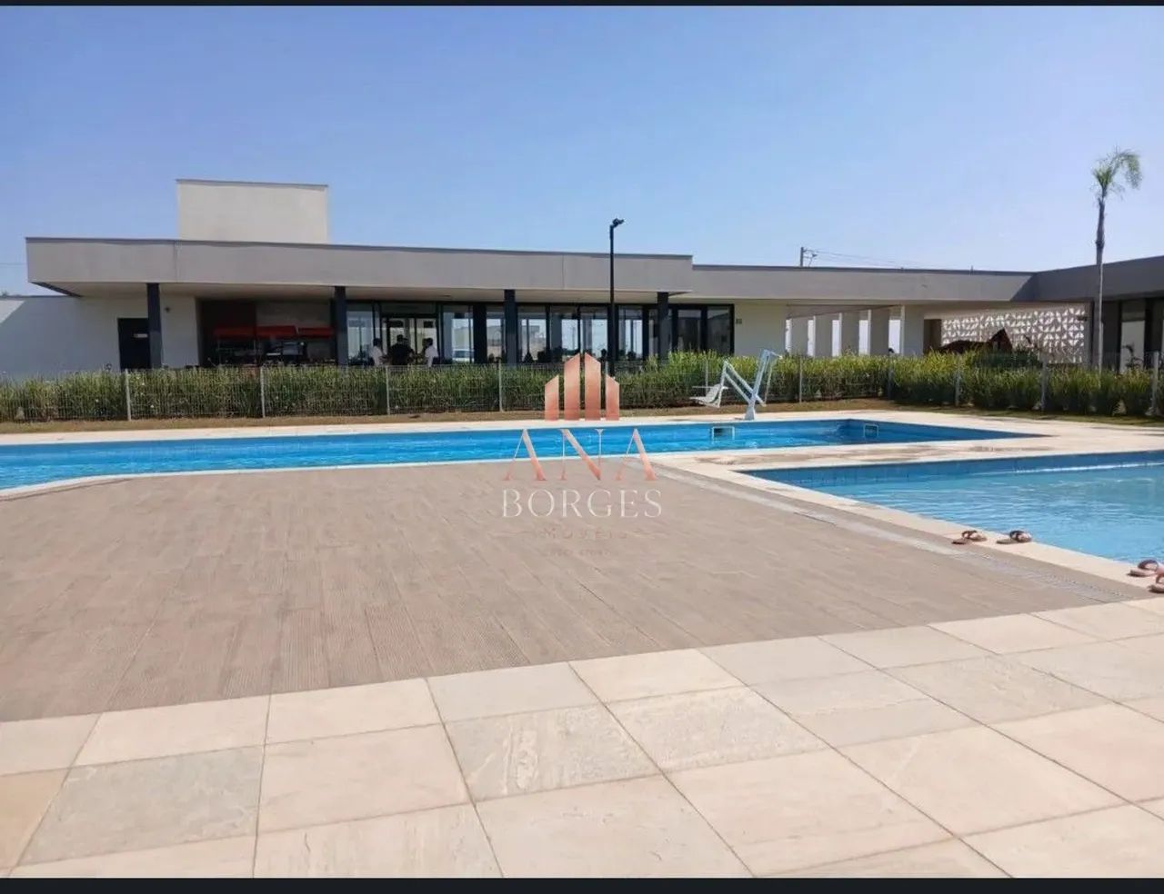 Terreno de 300M2 no Terras Alpha em Votorantim - Foto 2