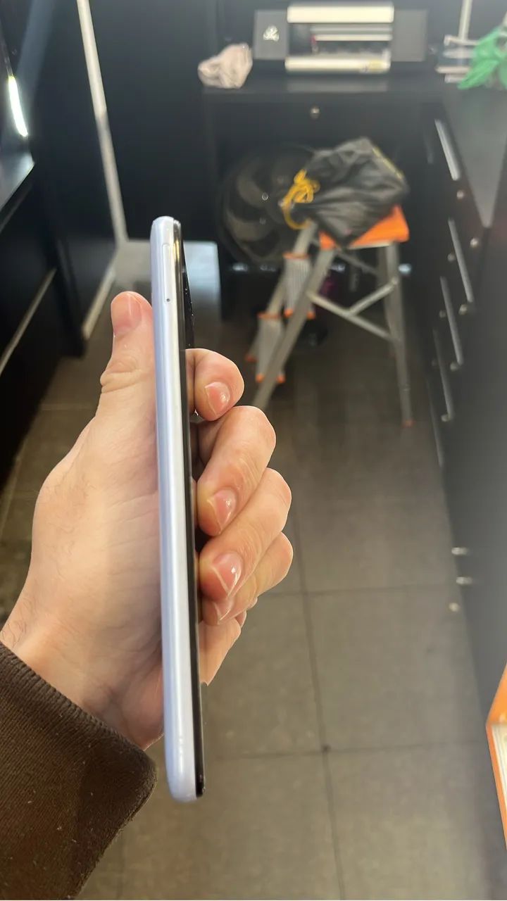 A04E  - Foto 3