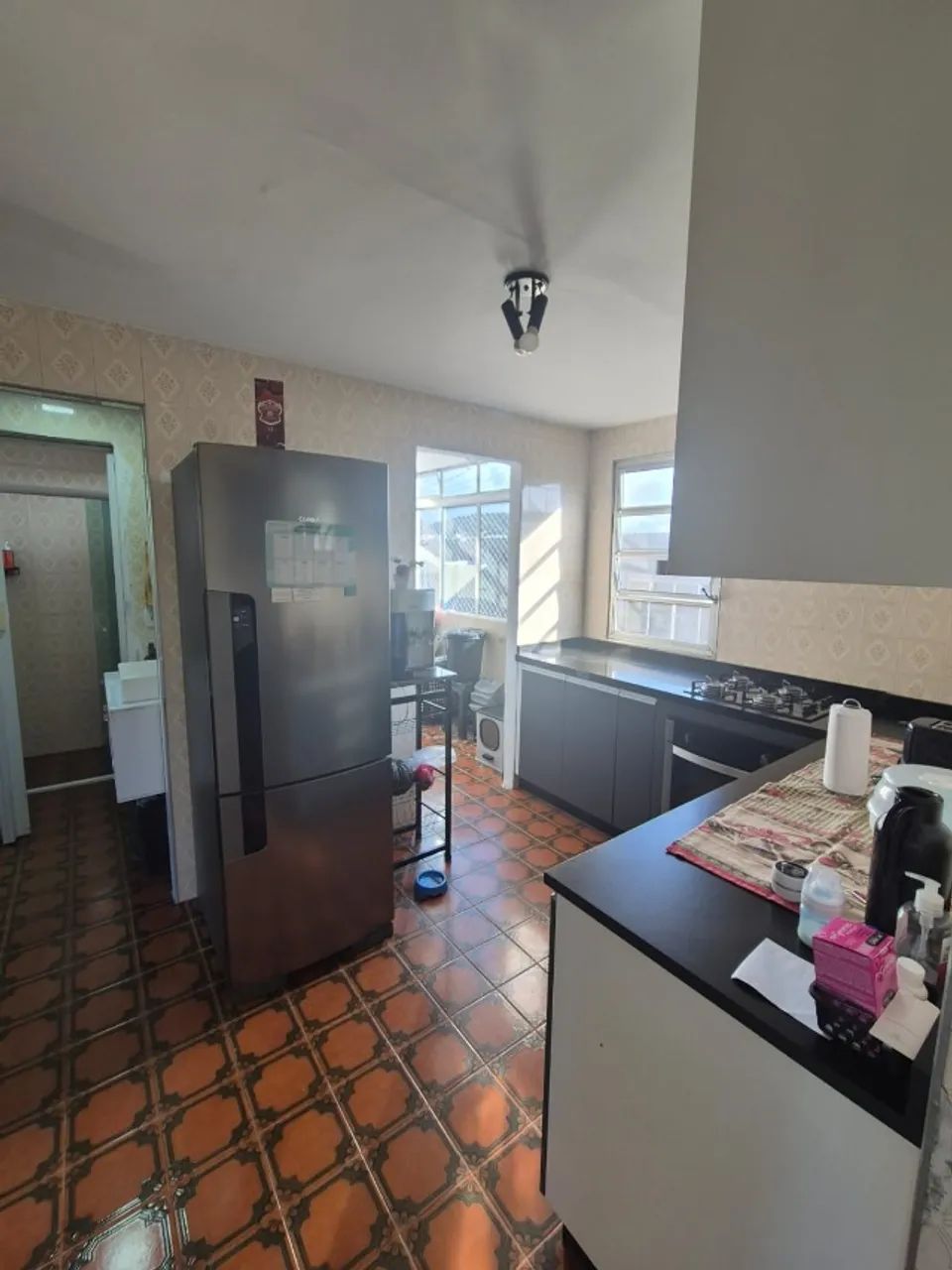 Apartamento em Taipas - 5° Andar - Foto 5