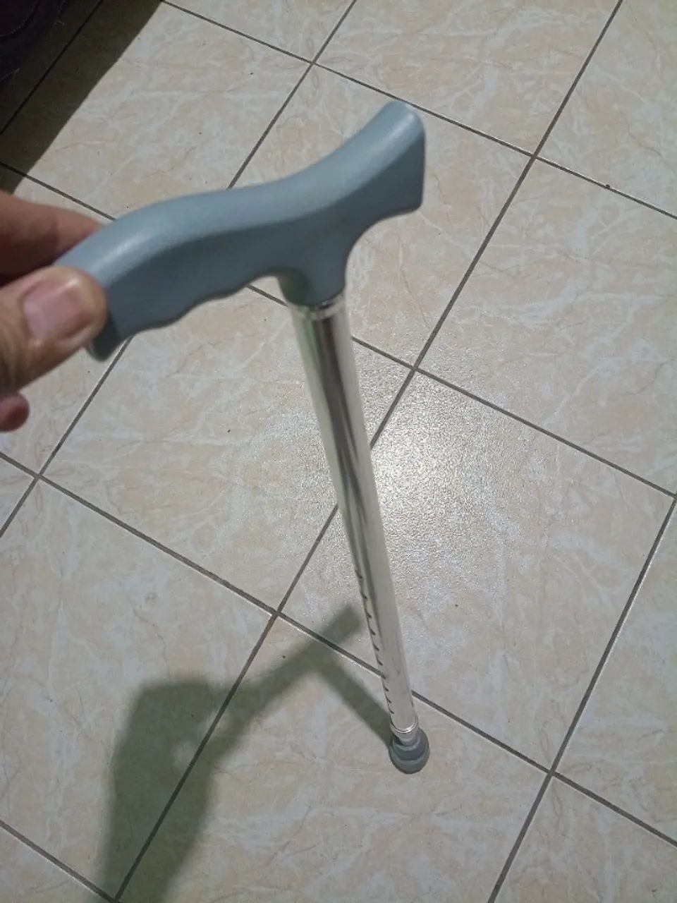 Bengala  - Foto 3