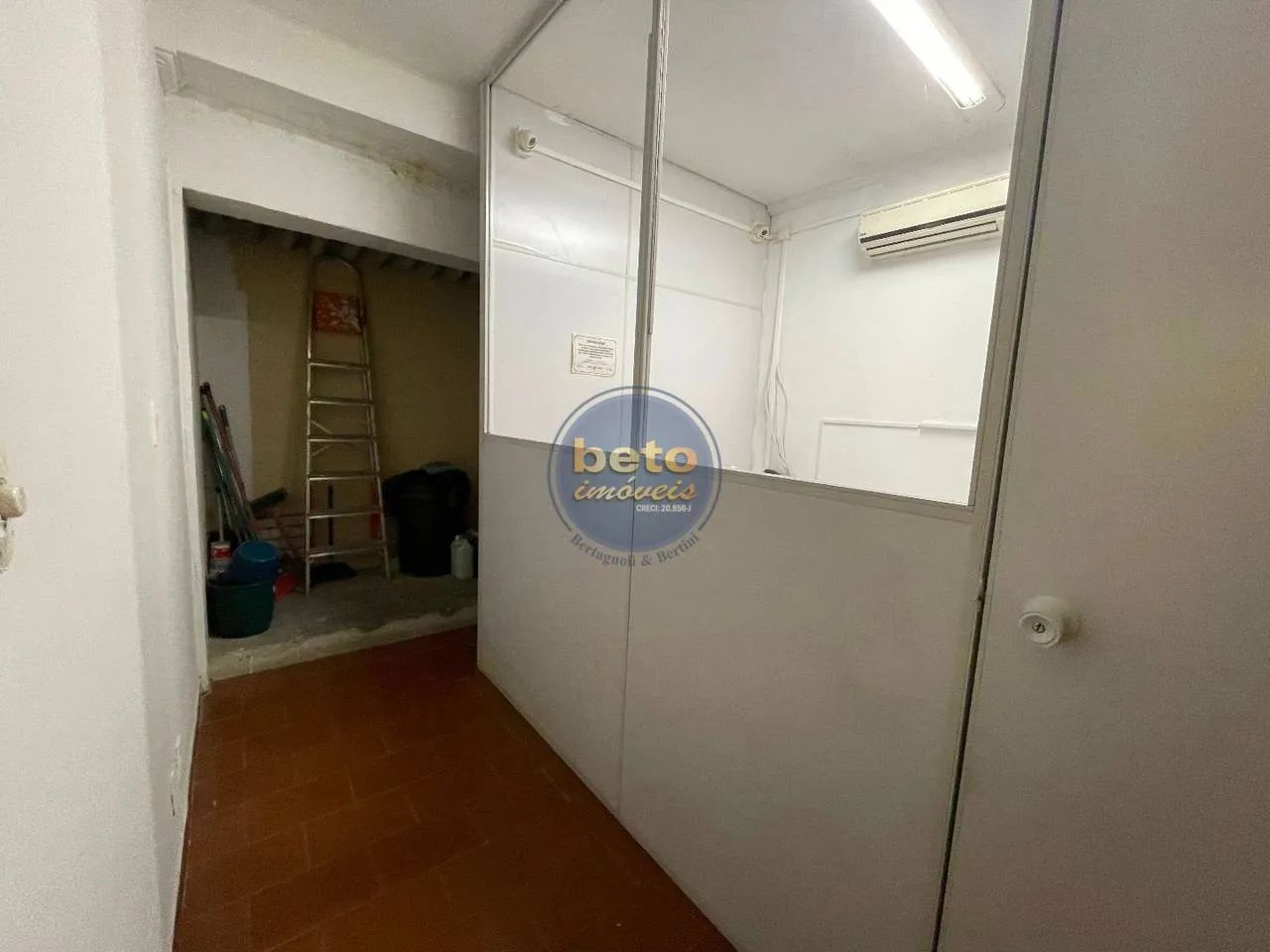 Casa para locação comercial - Centro - Itu/SP - Foto 5