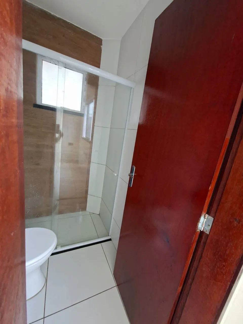 Vendo Apartamento Itaitinga  - Foto 5