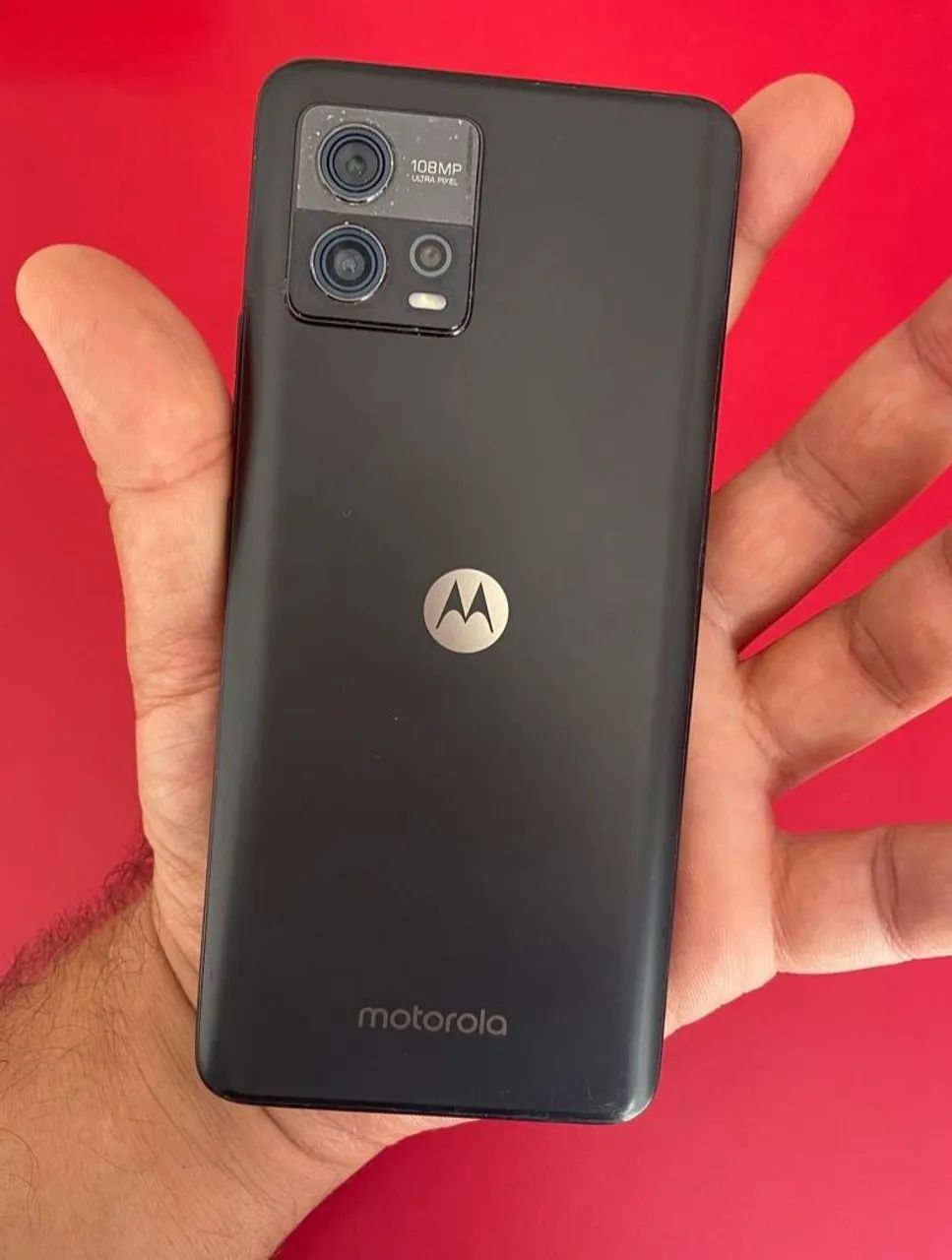 Moto G72 128gb  - Foto 4