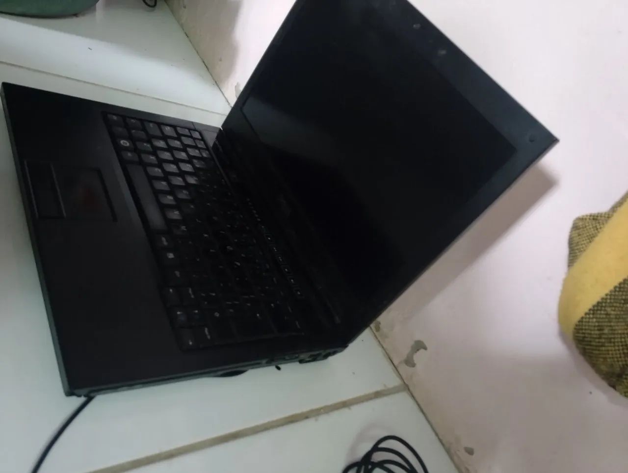 Notebook vostro 1320 - Foto 2