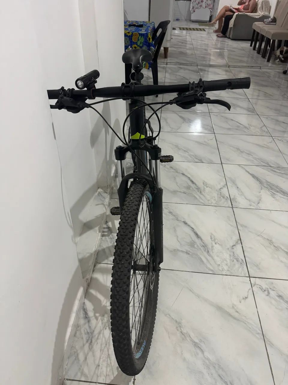 Bicicleta Oggi Aro 29  - Foto 3