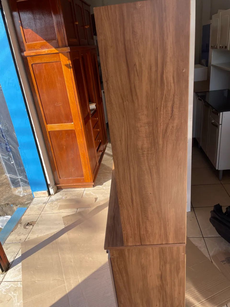 Armário para cozinha  - Foto 4