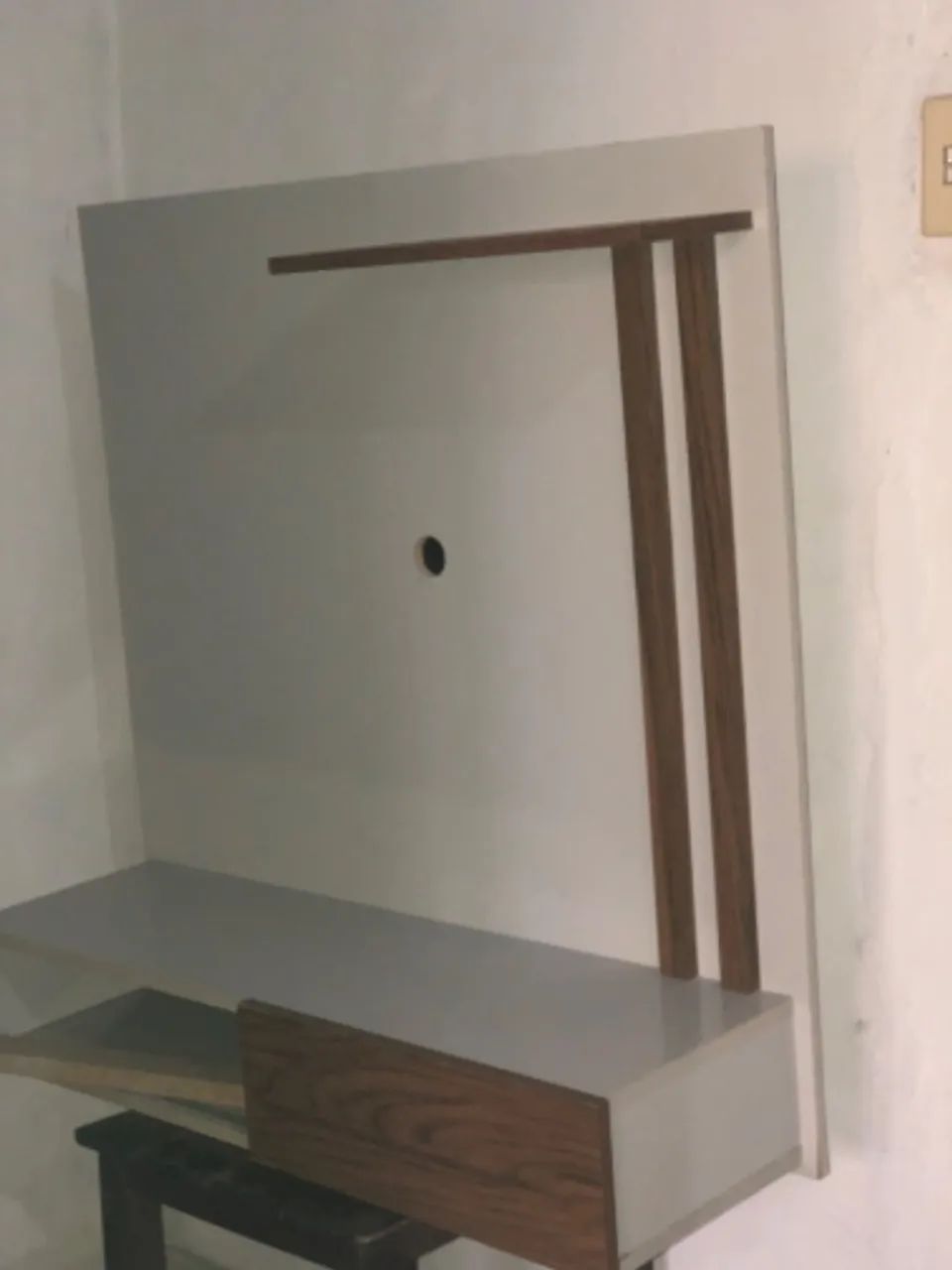Panel65580436506371120