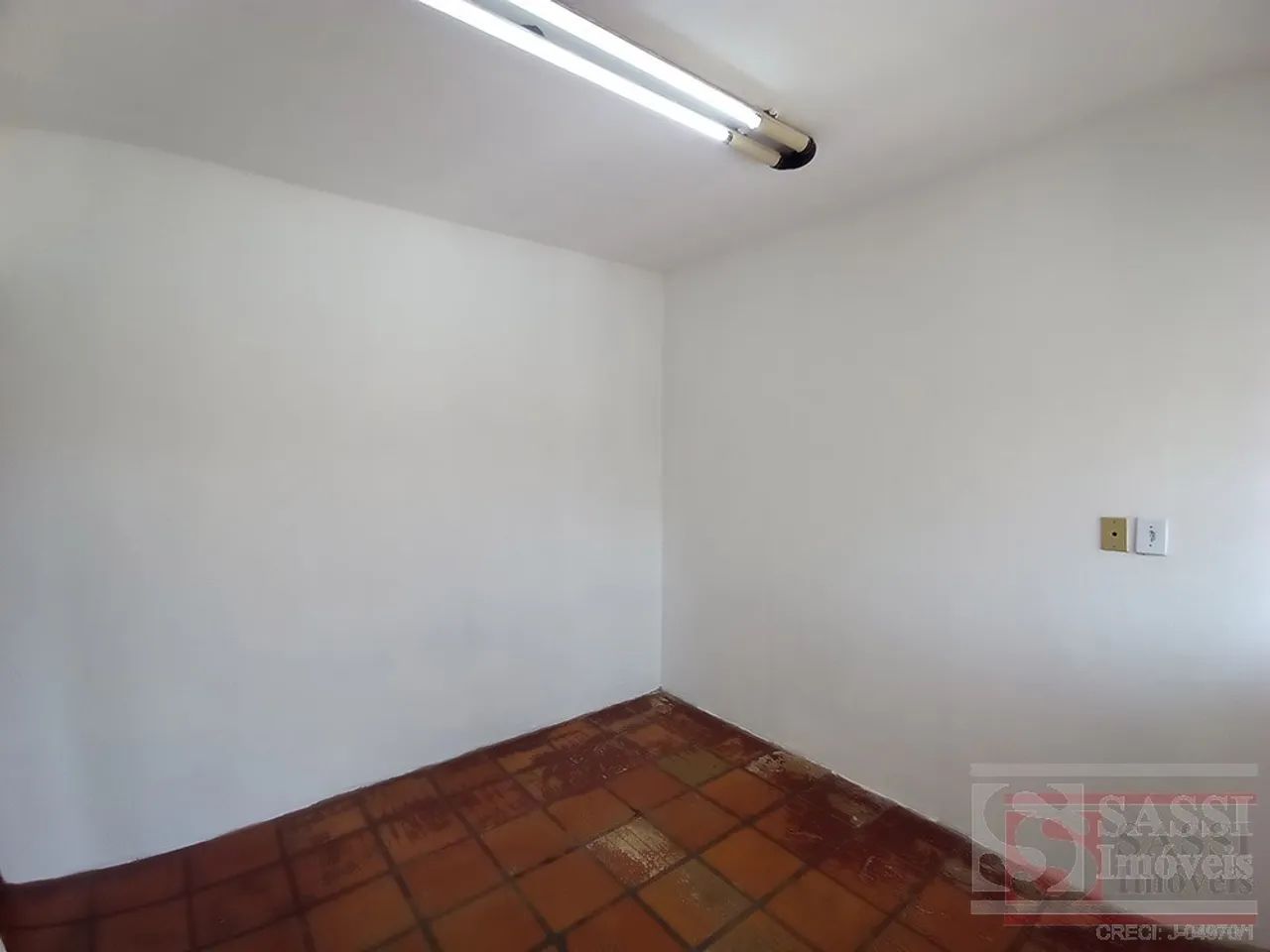 Casa em JARDIM OLGA VERONI - Foto 2