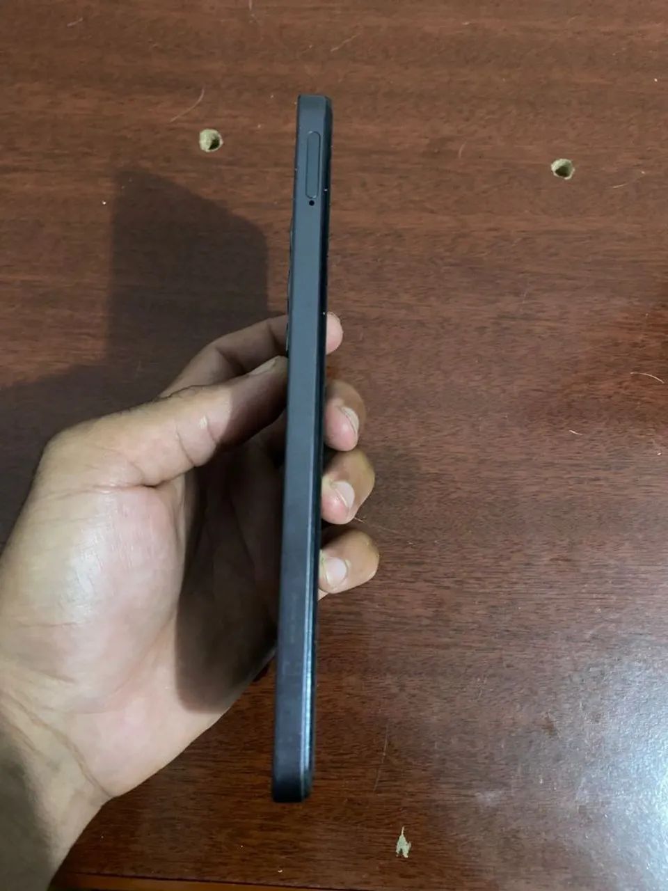 Realme c75 256gb (aceito ofertas) - Foto 4