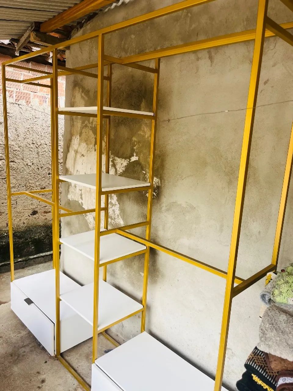 Move de loja  - Foto 4