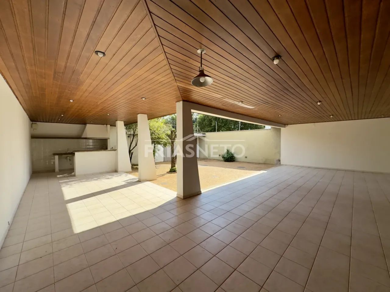 Casaà venda no condomínio Vila Verde - Foto 5