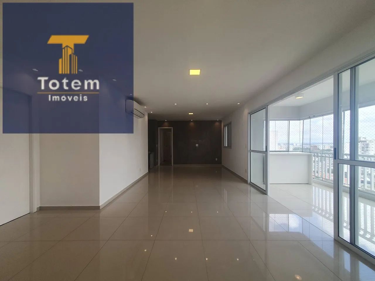 APARTAMENTO COM 2 DORMITÓRIOS E 1 SUÍTE NA GRANJA JULIETA