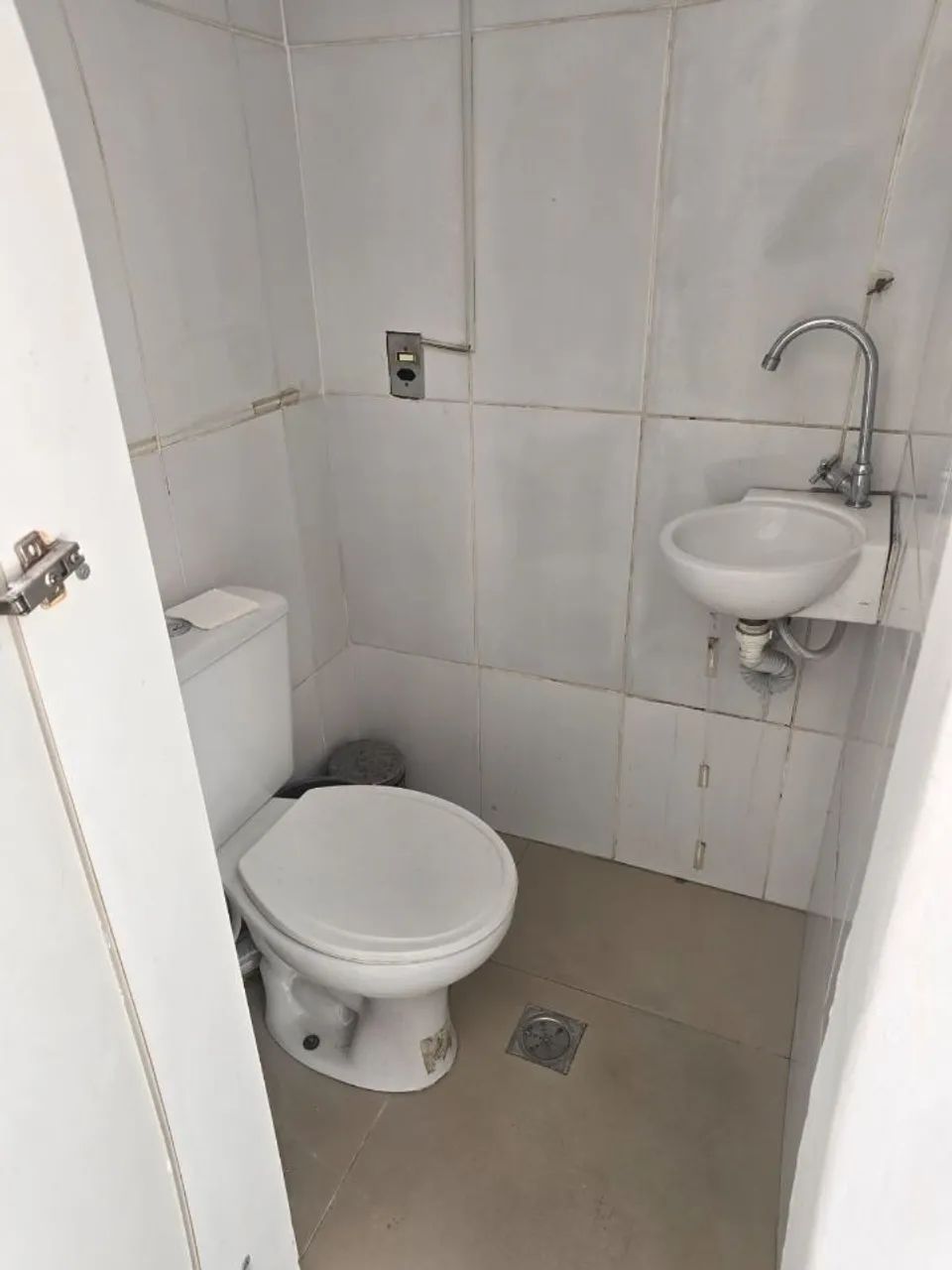 Loja para alugar no bairro Alto Barroca OPORTUNIDADE - Foto 4