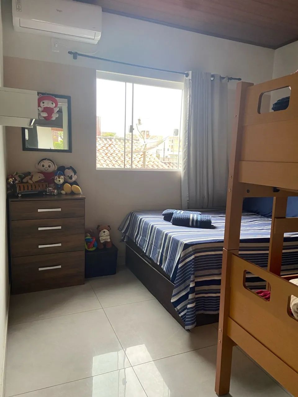   Locação Diária/ Recanto dos Pássaros  - Foto 4