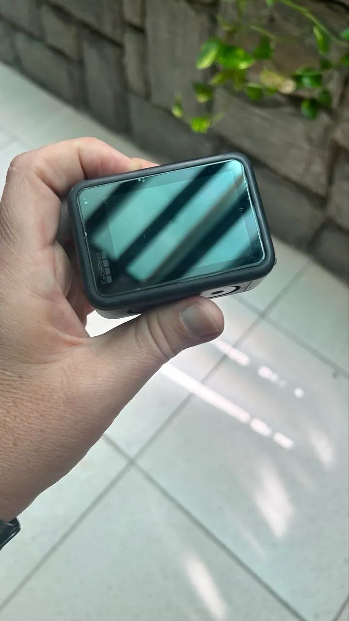 GoPro Hero 10 Black - Foto 2