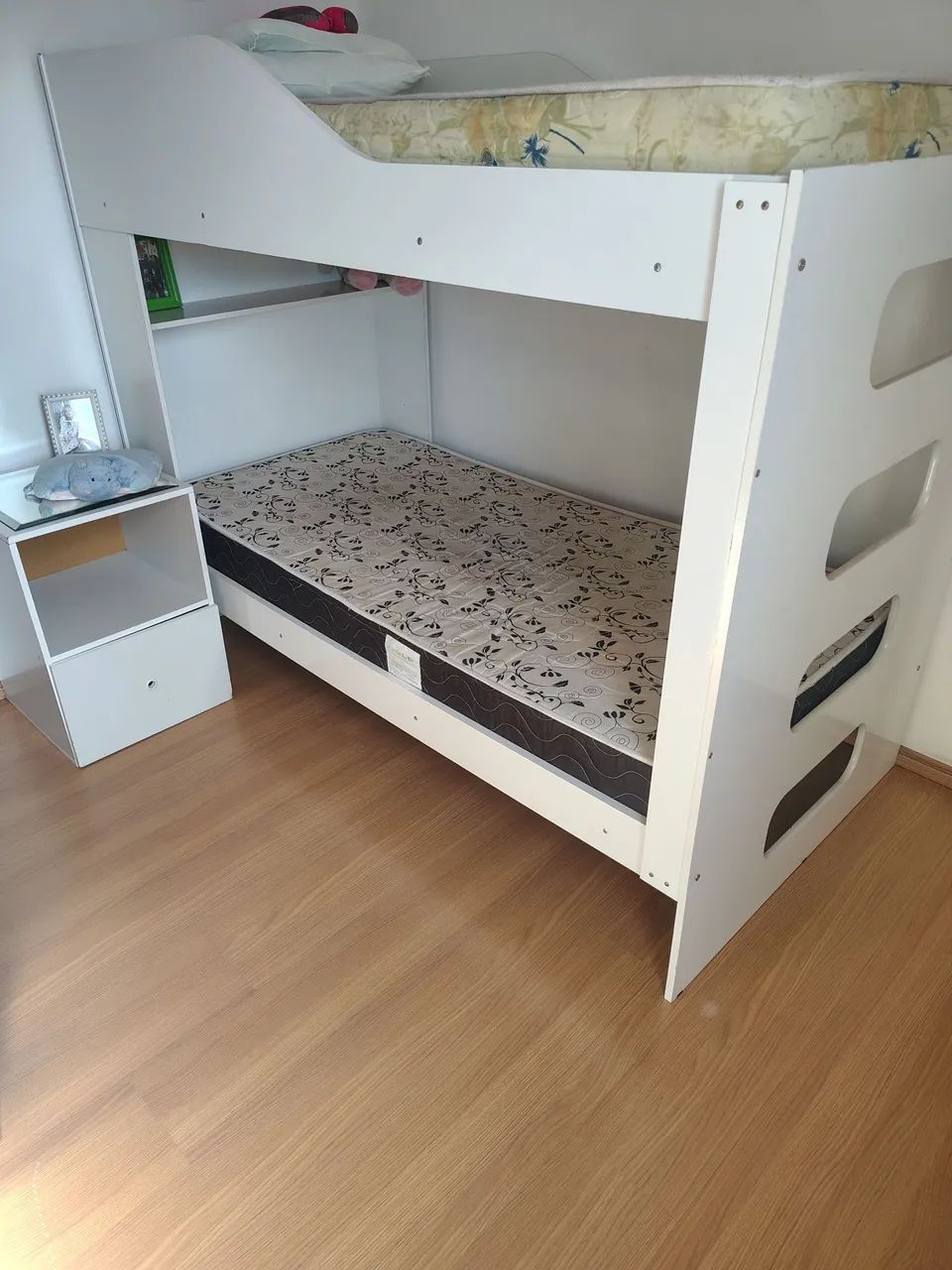 Beliche - Foto 2