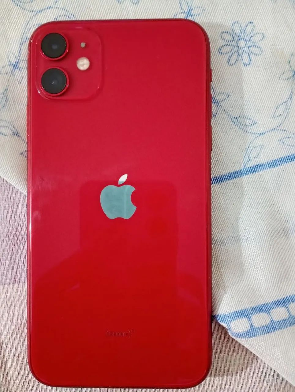 Iphone 11 64g 77% - Celulares e Smartphones - Vera Cruz 1497428226