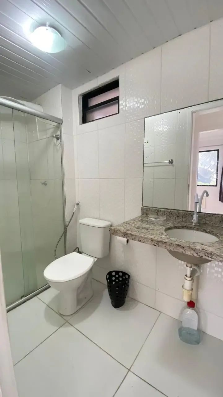 Apartamento para locação, TABULEIRO DO MARTINS, Maceió, AL - Foto 4