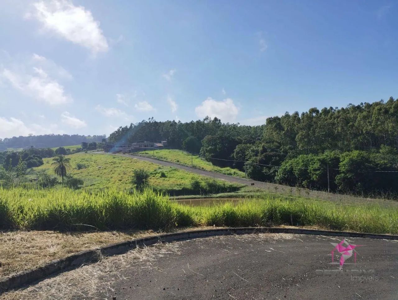 Terreno à venda - Rio Claro - Foto 2