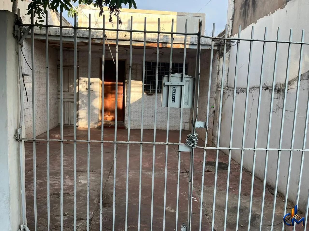Sua empresa merece o melhor endereço de Cuiabá - Foto 2