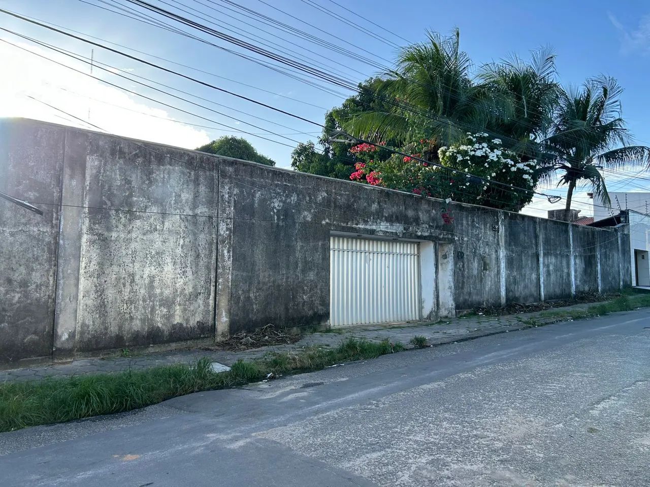 CASA para alugar na cidade de FORTALEZA-CE - Foto 2