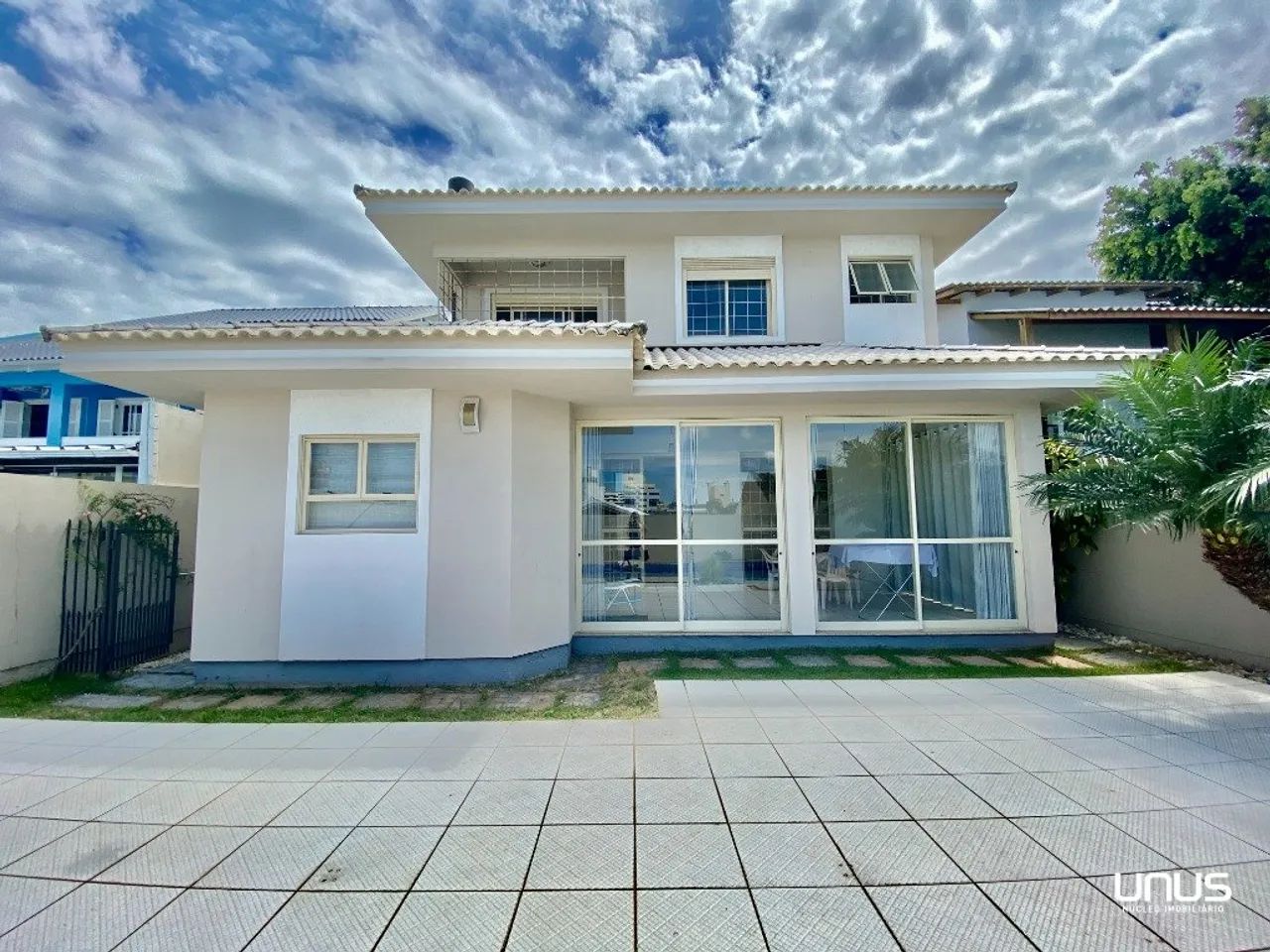 Casa | Venda | Coqueiros - Foto 4