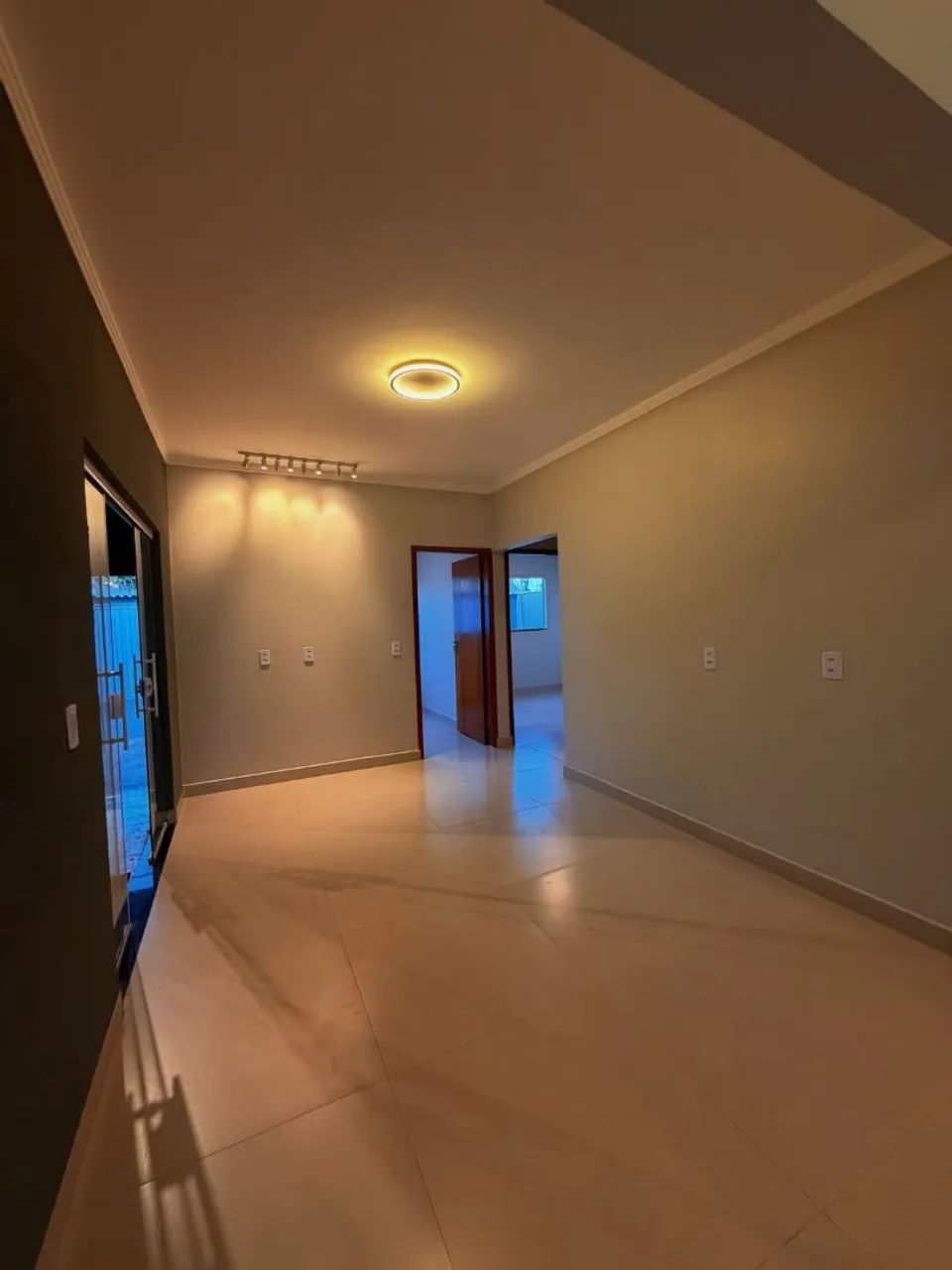 Excelente oportunidade. - Foto 4