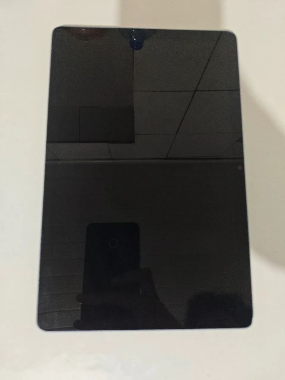 Tablet Lenovo Tab